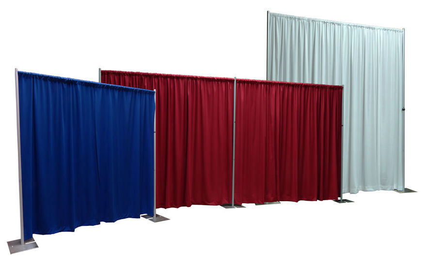 Shop Backdrop Kits