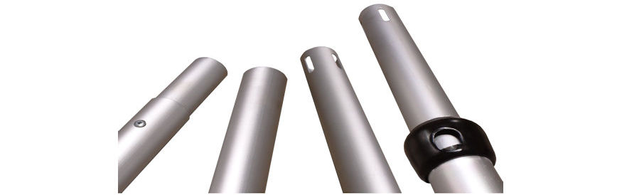 Shop Pipe