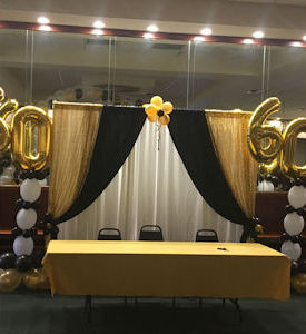 Onlineeei Com Event Decor Design Shop