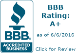BBB Review
