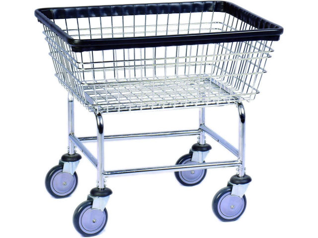 Products