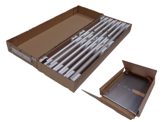 ABK Packaging