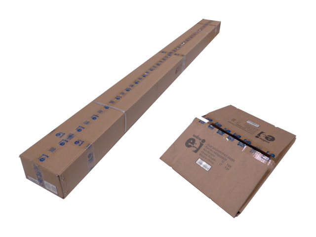 QBK Packaging